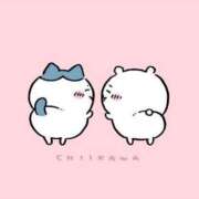 ヒメ日記 2025/07/04 02:52 投稿 あすな 鶯谷デリヘル倶楽部