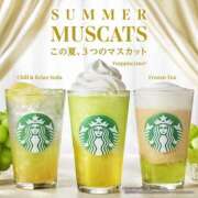 ヒメ日記 2025/07/09 14:12 投稿 あすな 鶯谷デリヘル倶楽部