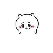 ヒメ日記 2025/07/11 18:02 投稿 あすな 鶯谷デリヘル倶楽部