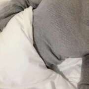 ヒメ日記 2025/07/13 19:03 投稿 あすな 鶯谷デリヘル倶楽部