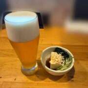 ヒメ日記 2025/07/18 00:32 投稿 あすな 鶯谷デリヘル倶楽部