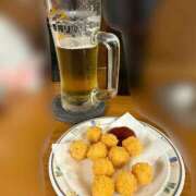 ヒメ日記 2025/07/24 00:22 投稿 あすな 鶯谷デリヘル倶楽部