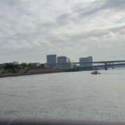 ヒメ日記 2025/07/24 11:22 投稿 あすな 鶯谷デリヘル倶楽部