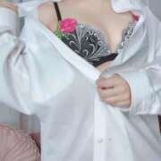 ヒメ日記 2025/08/03 15:02 投稿 あすな 鶯谷デリヘル倶楽部