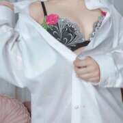 ヒメ日記 2025/08/23 09:03 投稿 あすな 鶯谷デリヘル倶楽部