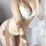 ヒメ日記 2025/08/24 09:42 投稿 あすな 鶯谷デリヘル倶楽部