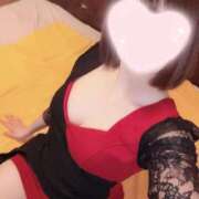 ヒメ日記 2025/08/25 20:42 投稿 あすな 鶯谷デリヘル倶楽部