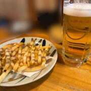 ヒメ日記 2025/08/28 17:12 投稿 あすな 鶯谷デリヘル倶楽部