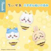 ヒメ日記 2025/08/29 14:12 投稿 あすな 鶯谷デリヘル倶楽部
