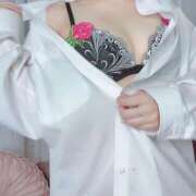 ヒメ日記 2025/09/06 19:42 投稿 あすな 鶯谷デリヘル倶楽部