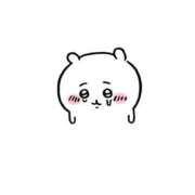 ヒメ日記 2025/09/07 09:22 投稿 あすな 鶯谷デリヘル倶楽部