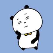 ヒメ日記 2025/09/14 18:22 投稿 あすな 鶯谷デリヘル倶楽部