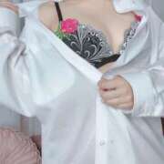 ヒメ日記 2025/09/15 08:42 投稿 あすな 鶯谷デリヘル倶楽部