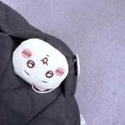 ヒメ日記 2025/09/18 14:12 投稿 あすな 鶯谷デリヘル倶楽部