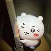 ヒメ日記 2025/10/10 23:43 投稿 あすな 鶯谷デリヘル倶楽部