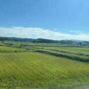 ヒメ日記 2025/10/23 12:22 投稿 あすな 鶯谷デリヘル倶楽部