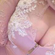 ヒメ日記 2025/11/24 13:12 投稿 あすな 鶯谷デリヘル倶楽部