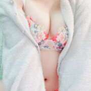 ヒメ日記 2025/11/26 22:52 投稿 あすな 鶯谷デリヘル倶楽部