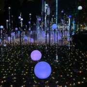 ヒメ日記 2025/11/27 19:47 投稿 あすな 鶯谷デリヘル倶楽部