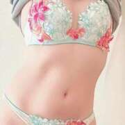 ヒメ日記 2025/11/30 17:02 投稿 あすな 鶯谷デリヘル倶楽部