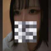 ゆめ 久しぶりヽ(*'▽'*)ﾉ SOAPLAND LOVE FACTORY