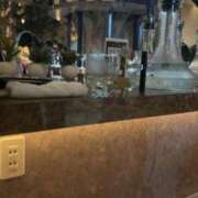 ゆめ こんにちは😊 SOAPLAND LOVE FACTORY