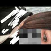 ゆめ 来てねっ(｡•ㅅ•｡ SOAPLAND LOVE FACTORY