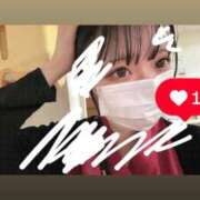 ゆめ 久しぶりにいます👼 SOAPLAND LOVE FACTORY