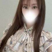 ヒメ日記 2025/06/14 20:55 投稿 まゆ 変態ドットコム～即尺痴女伝説