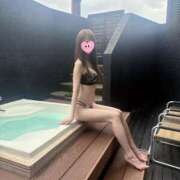 ヒメ日記 2025/06/17 12:06 投稿 まゆ 変態ドットコム～即尺痴女伝説