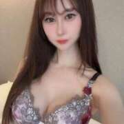 まゆ 💌 変態ドットコム～即尺痴女伝説