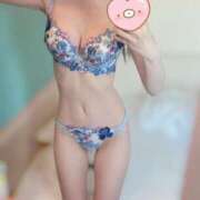 まゆ 💌 変態ドットコム～即尺痴女伝説