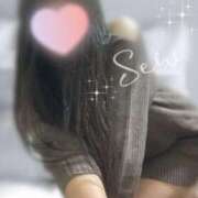 ヒメ日記 2025/06/02 12:03 投稿 せり 佐久上田人妻隊