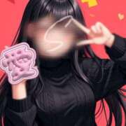 ヒメ日記 2025/06/03 11:06 投稿 せり 佐久上田人妻隊