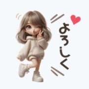 ヒメ日記 2025/06/04 10:13 投稿 せり 佐久上田人妻隊