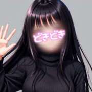 ヒメ日記 2025/06/07 10:28 投稿 せり 佐久上田人妻隊