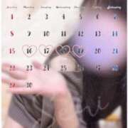 ヒメ日記 2025/06/15 17:48 投稿 せり 佐久上田人妻隊