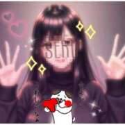 ヒメ日記 2025/06/19 12:10 投稿 せり 佐久上田人妻隊