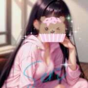 ヒメ日記 2025/06/26 10:37 投稿 せり 佐久上田人妻隊