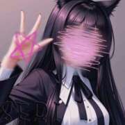 ヒメ日記 2025/07/03 10:40 投稿 せり 佐久上田人妻隊