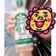 せり らぶ💜 佐久上田人妻隊