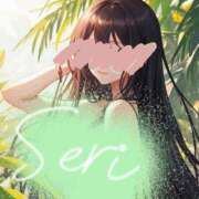 せり (о´∀`о) 佐久上田人妻隊