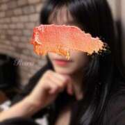 せり あした♡ 佐久上田人妻隊