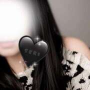 せり しゅ♡ 佐久上田人妻隊