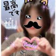 ヒメ日記 2026/03/03 06:30 投稿 せり 佐久上田人妻隊