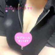 ヒメ日記 2025/06/03 10:20 投稿 ここ わちゃわちゃ密着リアルフルーちゅ西船橋