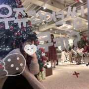 ヒメ日記 2025/06/11 11:00 投稿 ここ わちゃわちゃ密着リアルフルーちゅ西船橋