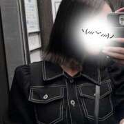 ヒメ日記 2025/07/12 14:26 投稿 ここ わちゃわちゃ密着リアルフルーちゅ西船橋