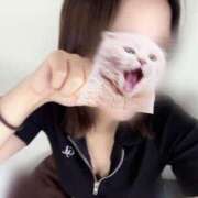 ヒメ日記 2025/07/17 12:20 投稿 ここ わちゃわちゃ密着リアルフルーちゅ西船橋