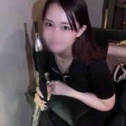 ヒメ日記 2025/07/18 13:00 投稿 ここ わちゃわちゃ密着リアルフルーちゅ西船橋